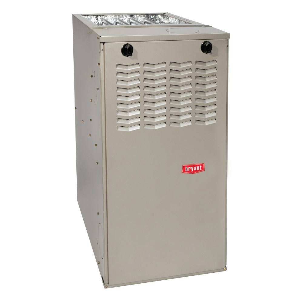 FURNACE 80% 2 TON 70 mbh 14
