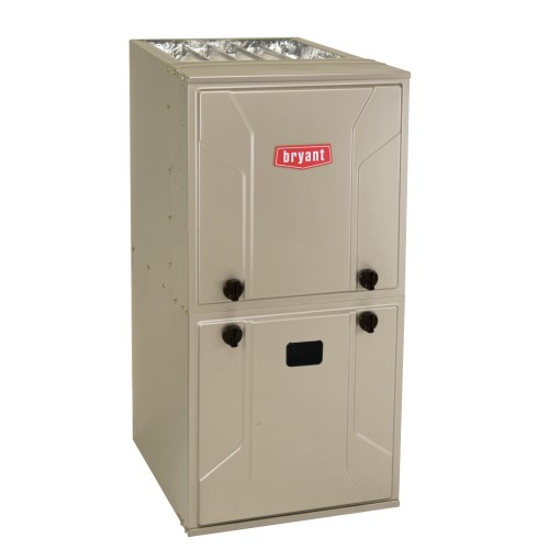 bauhutte bhc-1200 ② BD Vacutainer SST Blood Collection Tubes