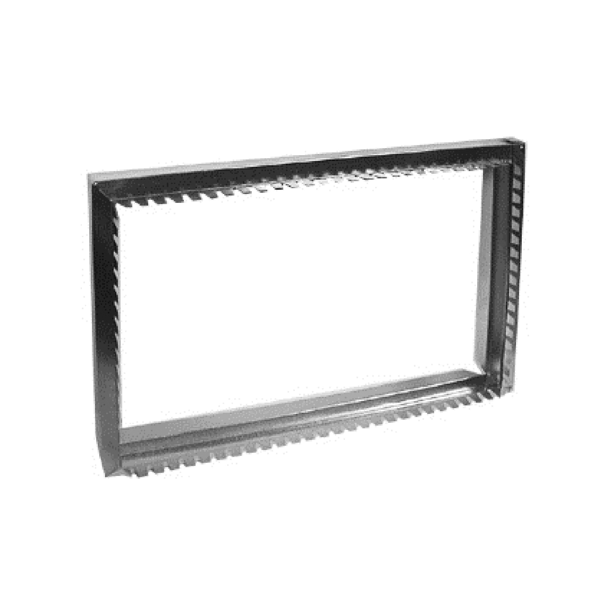 Parts Filter Racks RACK FILTER FOR 574 577C 24-30 Ton | Behler-Young