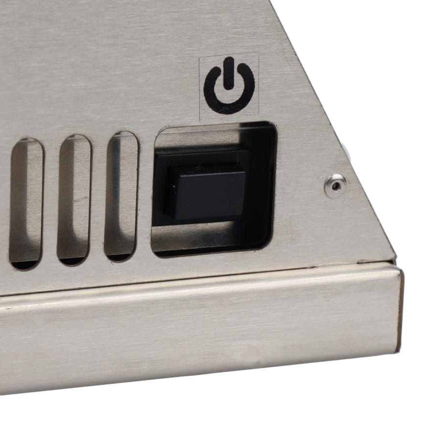 Home HVAC Accessories - Indoor Air Quality Air Cleaners UV Air ...