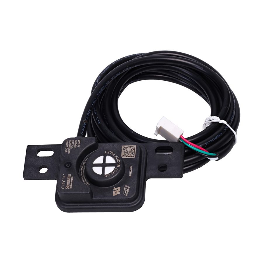 はる‼️ A2L Dissipation Sensor And Harness R454B | Behler-Young