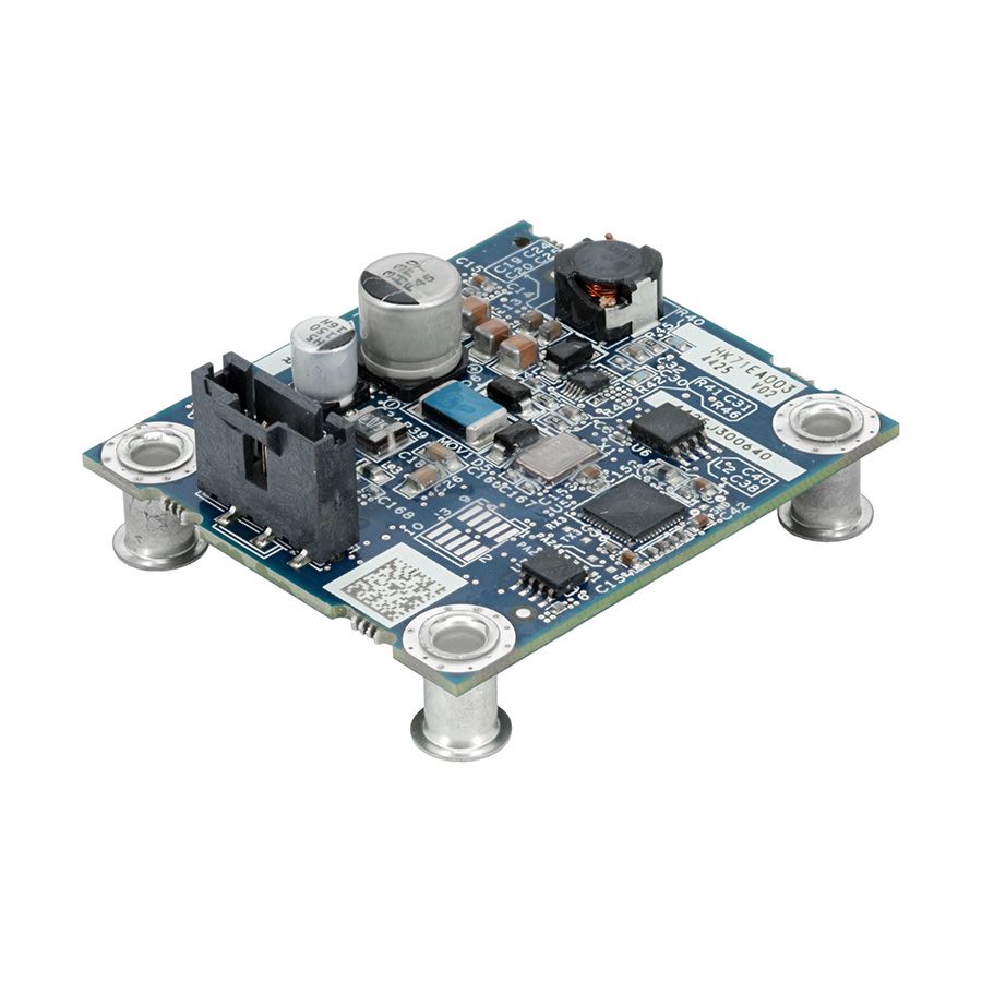 Home HVAC/R Controls A/C and Refrigeration Controls Control Boards ...